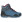 Trespass Nairne Walking Boot
